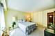 1415 E Central Unit 206A, Arlington Heights, IL 60005