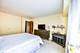 1415 E Central Unit 206A, Arlington Heights, IL 60005