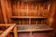 1415 E Central Unit 206A, Arlington Heights, IL 60005