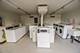 1415 E Central Unit 206A, Arlington Heights, IL 60005