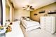 1415 E Central Unit 206A, Arlington Heights, IL 60005