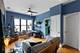 5605 N Glenwood Unit 3, Chicago, IL 60660