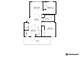 5605 N Glenwood Unit 3, Chicago, IL 60660