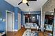 5605 N Glenwood Unit 3, Chicago, IL 60660