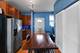 5605 N Glenwood Unit 3, Chicago, IL 60660