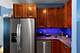 5605 N Glenwood Unit 3, Chicago, IL 60660