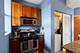 5605 N Glenwood Unit 3, Chicago, IL 60660
