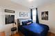 5605 N Glenwood Unit 3, Chicago, IL 60660