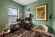 5605 N Glenwood Unit 3, Chicago, IL 60660