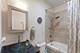 5605 N Glenwood Unit 3, Chicago, IL 60660