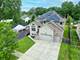 4914 W 82nd, Burbank, IL 60459