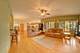 4914 W 82nd, Burbank, IL 60459