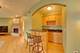 4914 W 82nd, Burbank, IL 60459