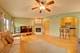 4914 W 82nd, Burbank, IL 60459
