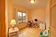 4914 W 82nd, Burbank, IL 60459