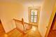 4914 W 82nd, Burbank, IL 60459