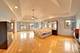 4914 W 82nd, Burbank, IL 60459