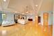 4914 W 82nd, Burbank, IL 60459