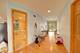 4914 W 82nd, Burbank, IL 60459