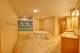 4914 W 82nd, Burbank, IL 60459