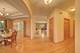 4914 W 82nd, Burbank, IL 60459