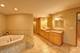 4914 W 82nd, Burbank, IL 60459