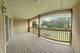 4914 W 82nd, Burbank, IL 60459