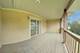 4914 W 82nd, Burbank, IL 60459