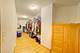 4914 W 82nd, Burbank, IL 60459