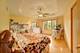 4914 W 82nd, Burbank, IL 60459