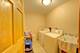 4914 W 82nd, Burbank, IL 60459