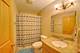 4914 W 82nd, Burbank, IL 60459