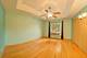 4914 W 82nd, Burbank, IL 60459