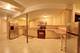 4914 W 82nd, Burbank, IL 60459