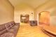 4914 W 82nd, Burbank, IL 60459