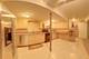 4914 W 82nd, Burbank, IL 60459