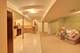 4914 W 82nd, Burbank, IL 60459