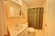 4914 W 82nd, Burbank, IL 60459
