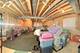 4914 W 82nd, Burbank, IL 60459