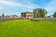 4914 W 82nd, Burbank, IL 60459