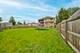 4914 W 82nd, Burbank, IL 60459