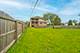 4914 W 82nd, Burbank, IL 60459