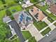 4914 W 82nd, Burbank, IL 60459