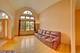 4914 W 82nd, Burbank, IL 60459