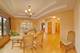 4914 W 82nd, Burbank, IL 60459