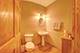 4914 W 82nd, Burbank, IL 60459