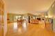 4914 W 82nd, Burbank, IL 60459