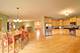 4914 W 82nd, Burbank, IL 60459