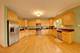 4914 W 82nd, Burbank, IL 60459