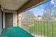 250 Old Oak Unit 275, Buffalo Grove, IL 60089